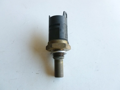 Bmw double temperature switch #7