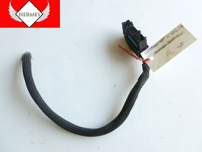 Bmw seat drive cable #4