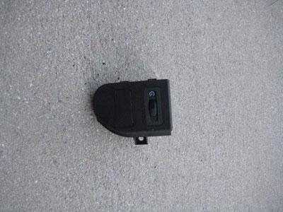 Bmw e36 dimmer switch #5