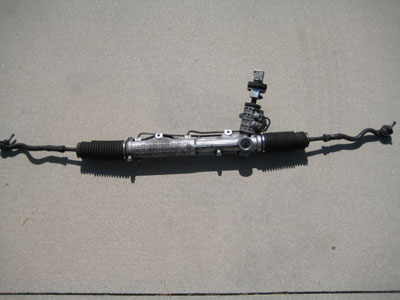 2000 Bmw 323i rack and pinion for sale #5