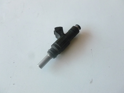 2000 Audi TT Mk1 / 8N - Fuel Injector 06A906031S