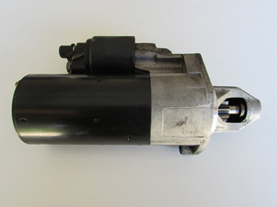 Bosch part for mercedes #5