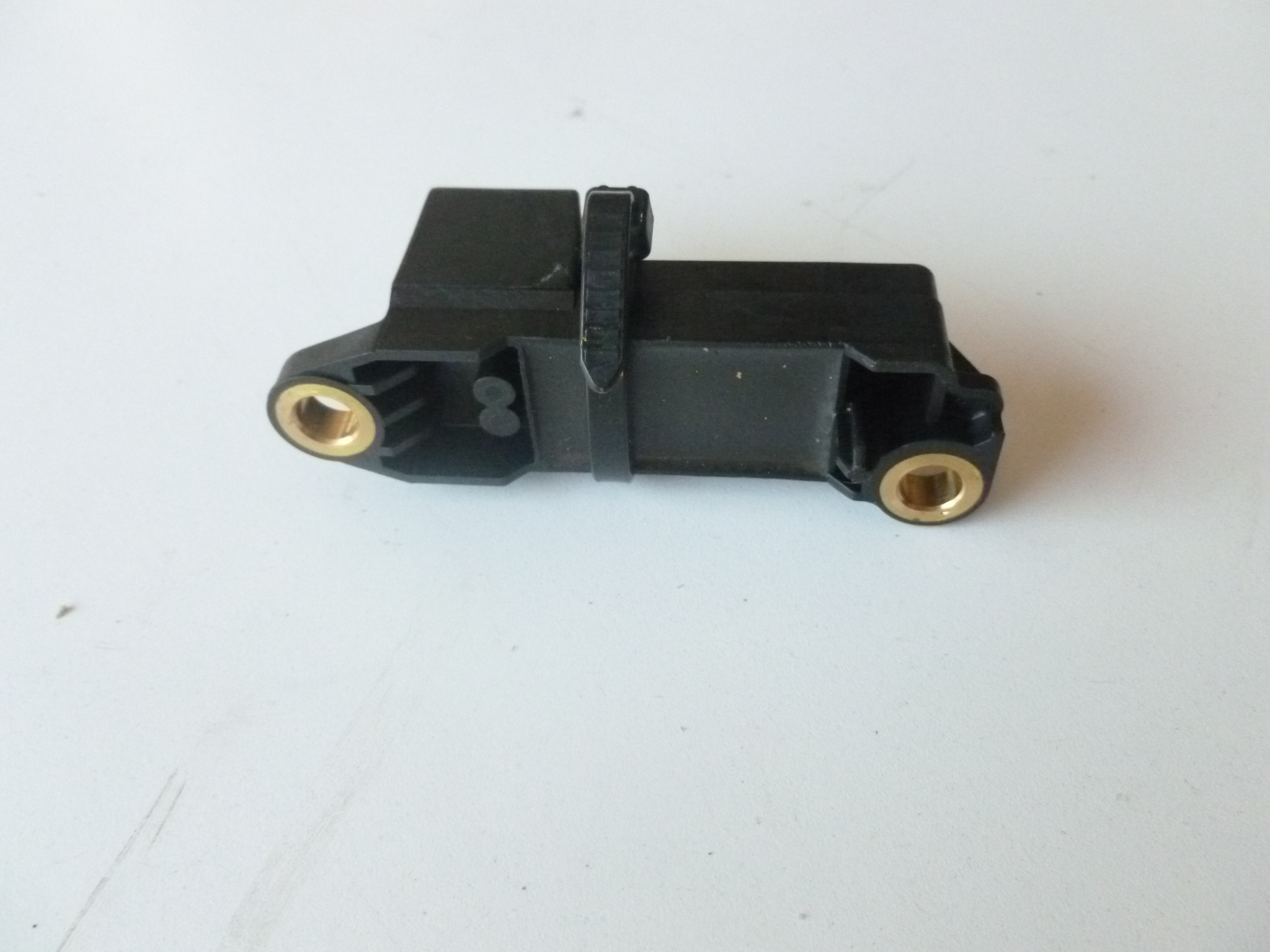 2000 Audi TT Mk1 / 8N - Airbag Sensor Module, Right or Left 8N8959643 ...