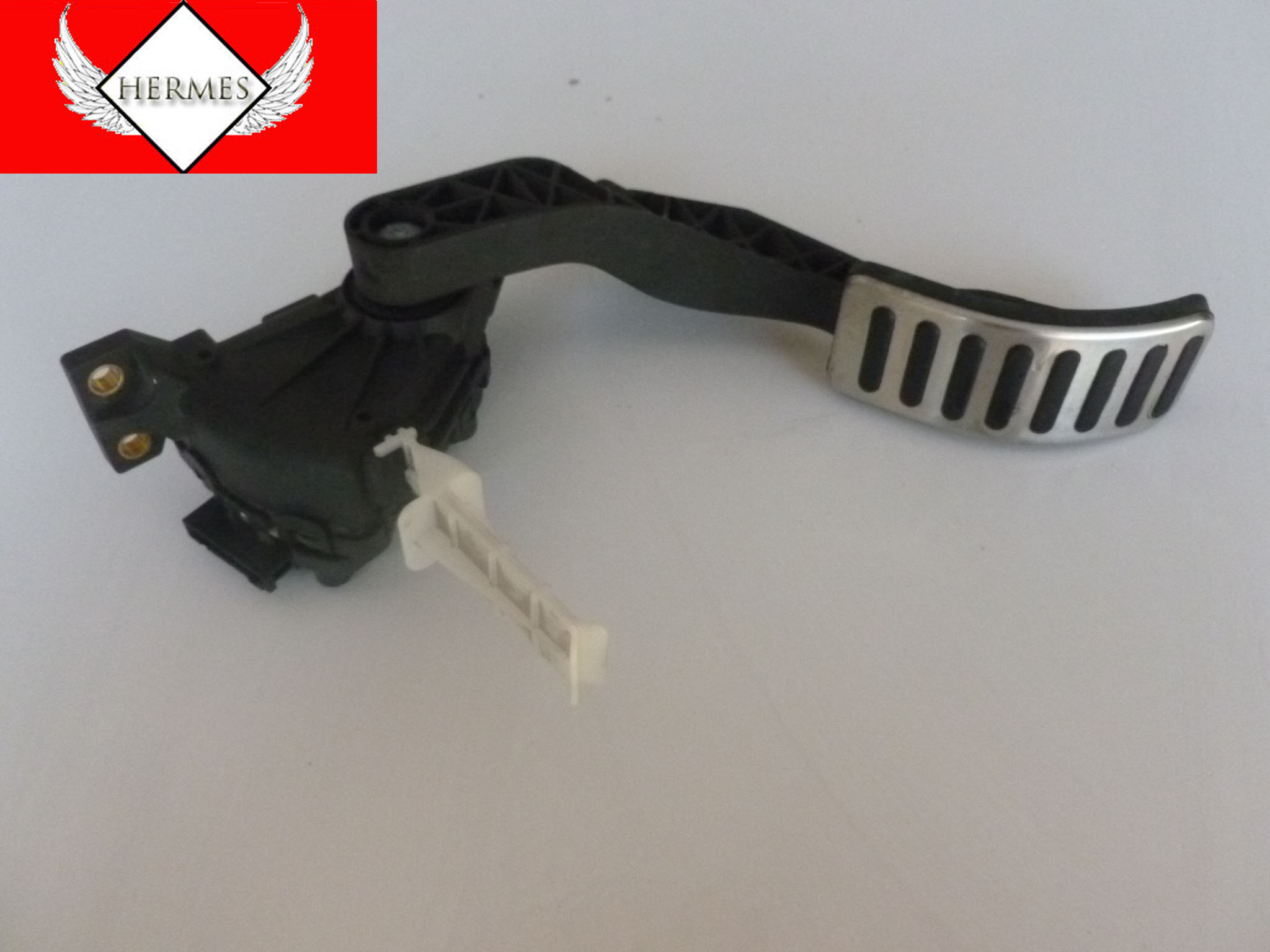 2000 Audi TT Mk1 / 8N - Gas Throttle Pedal Assembly 1J1721503J - Hermes ...