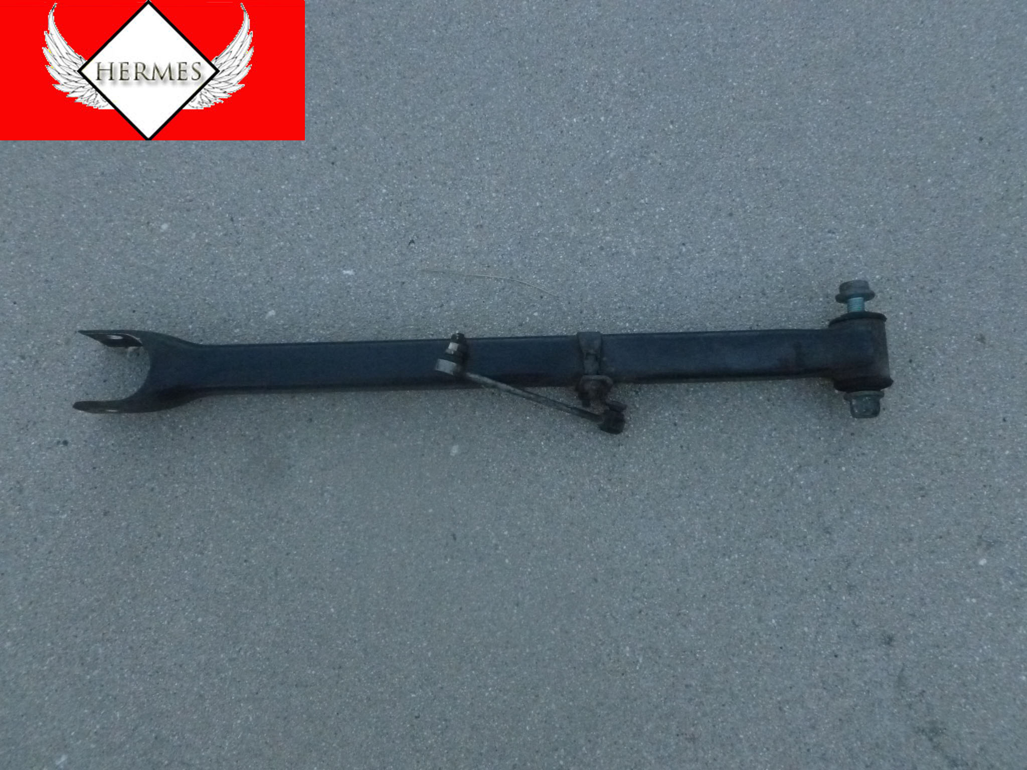 Adjustable Rear Control Arms For Tt Mk1 Audiforums Com