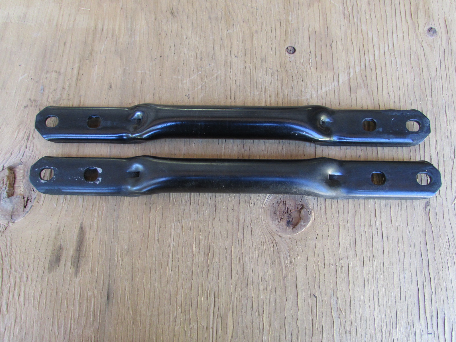 2000 Audi TT Mk1 / 8N - Center Console Storage Tray 8N0863300A - Hermes