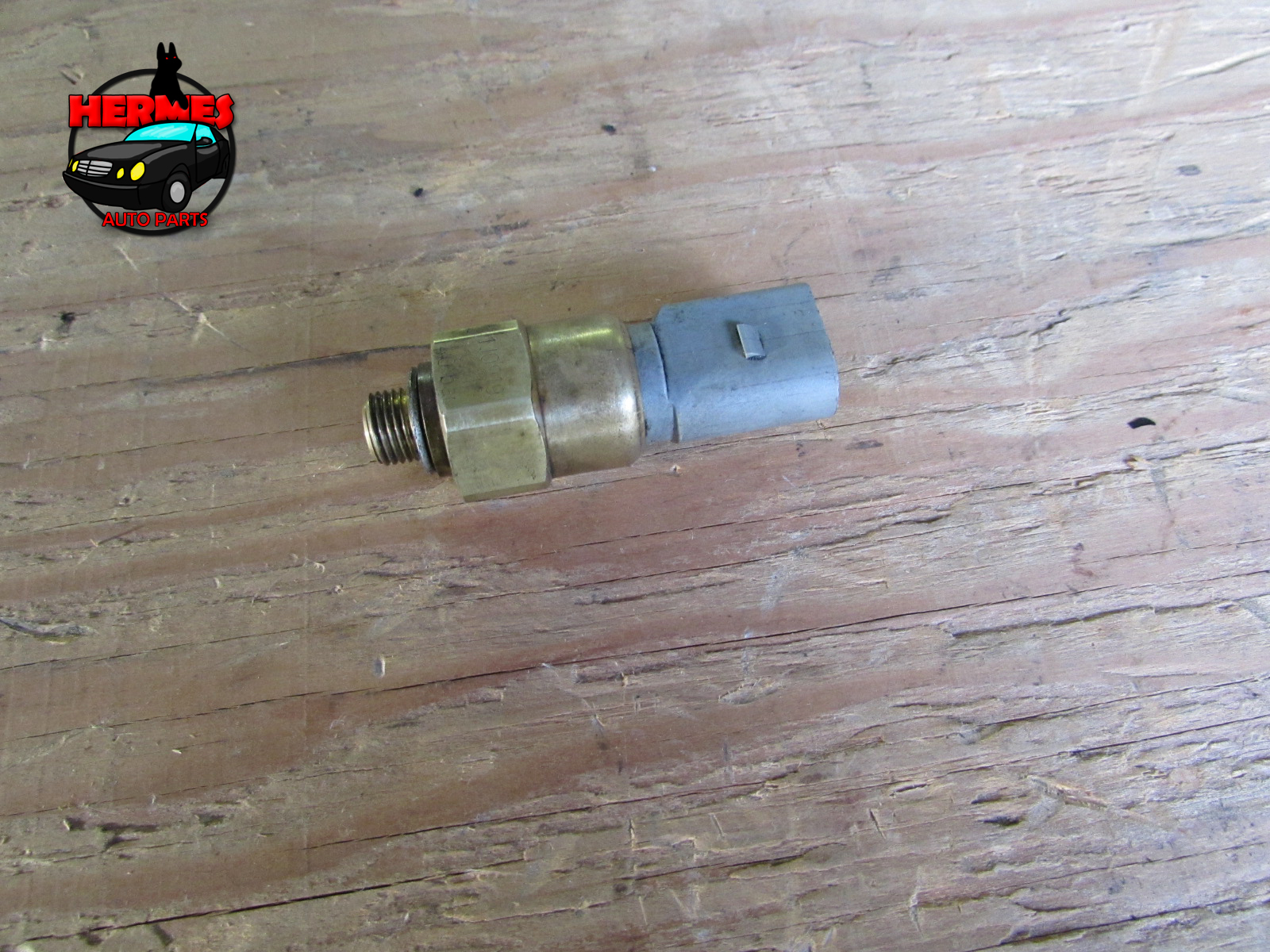 Quattroworld Com Forums 20vt Oil Pressure Sender Switches Wiring And Check Valves With Updates