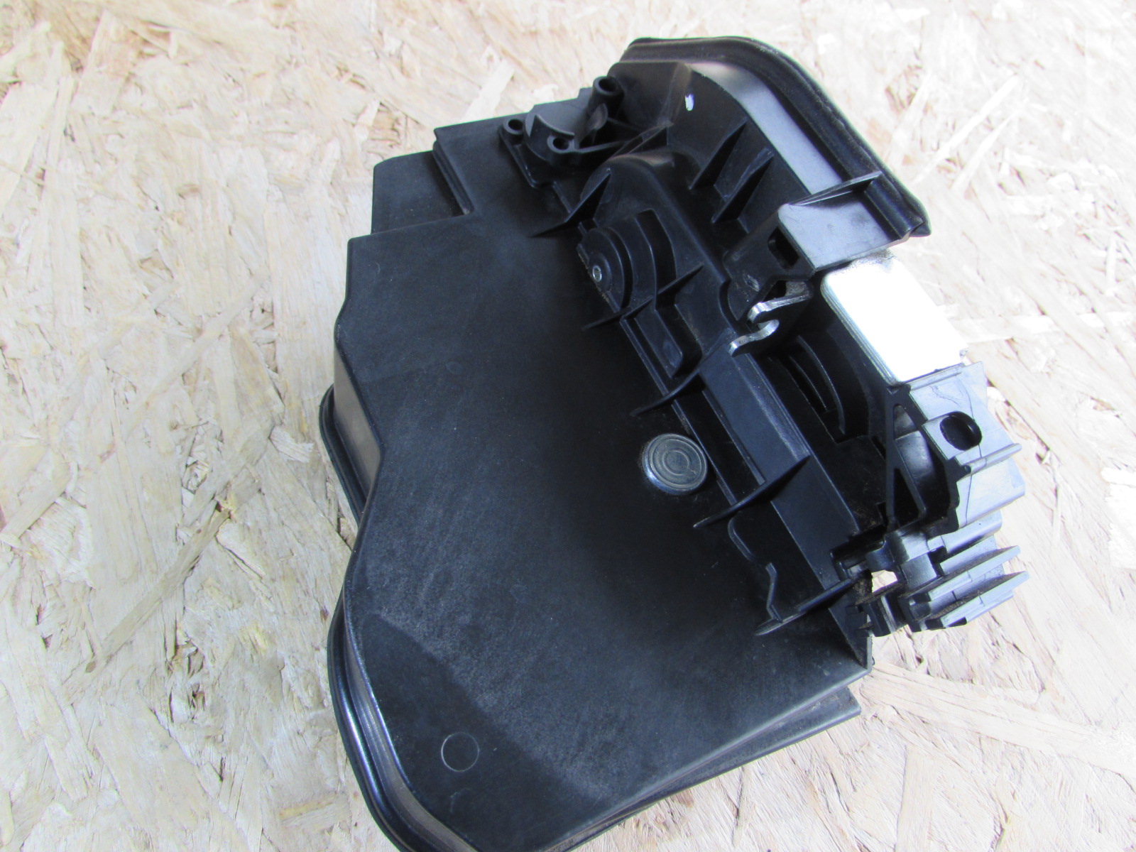BMW Door Lock Latch, Rear Left 51227229459 3, 4, 5, 7, X Series 