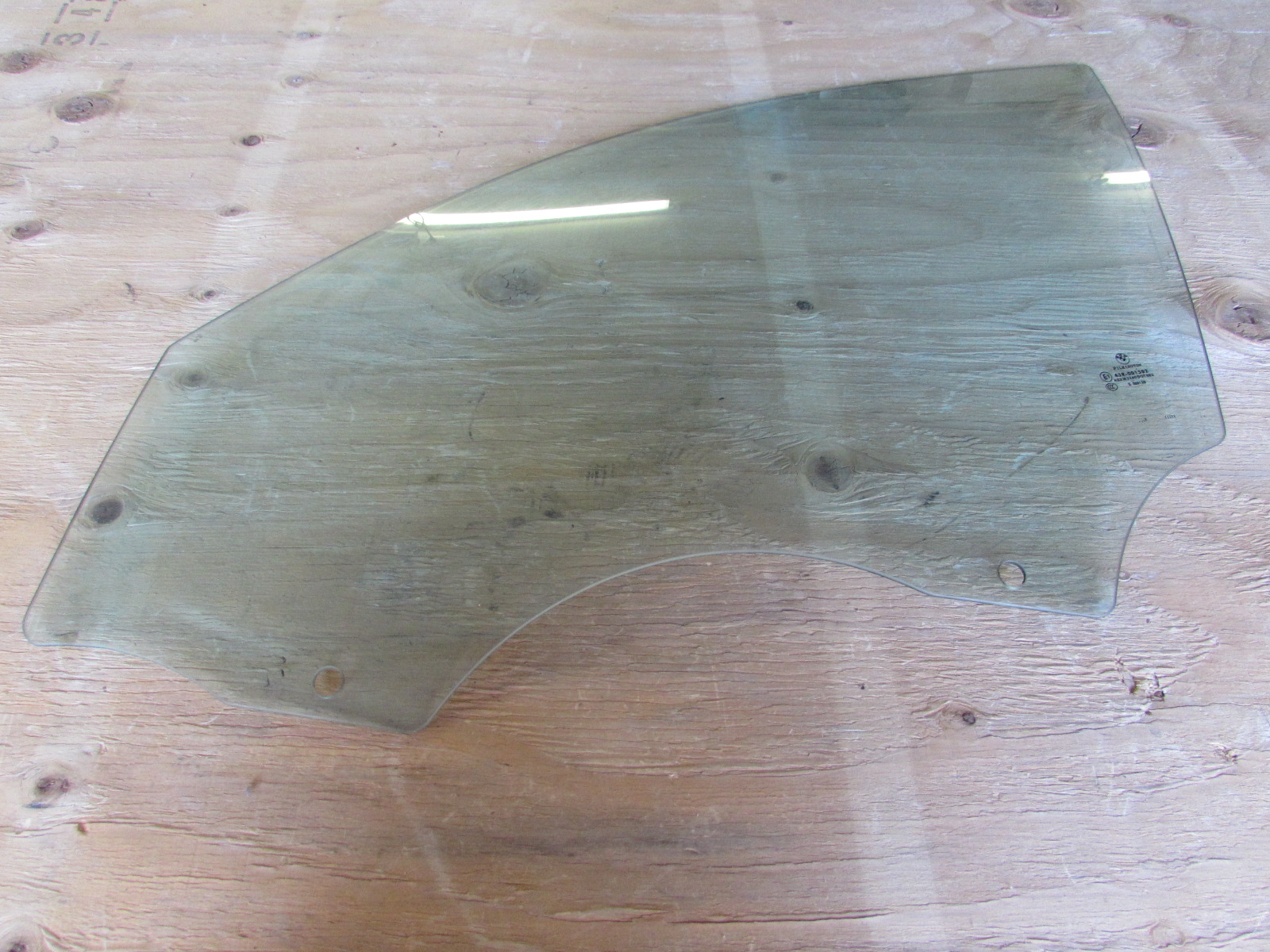 Door Glasses Front Driver Left Side for 328 3 Series 323 330 325 Hand Door Glasses Front Driver Left Side for 328 3 Series 323 330 325 Hand