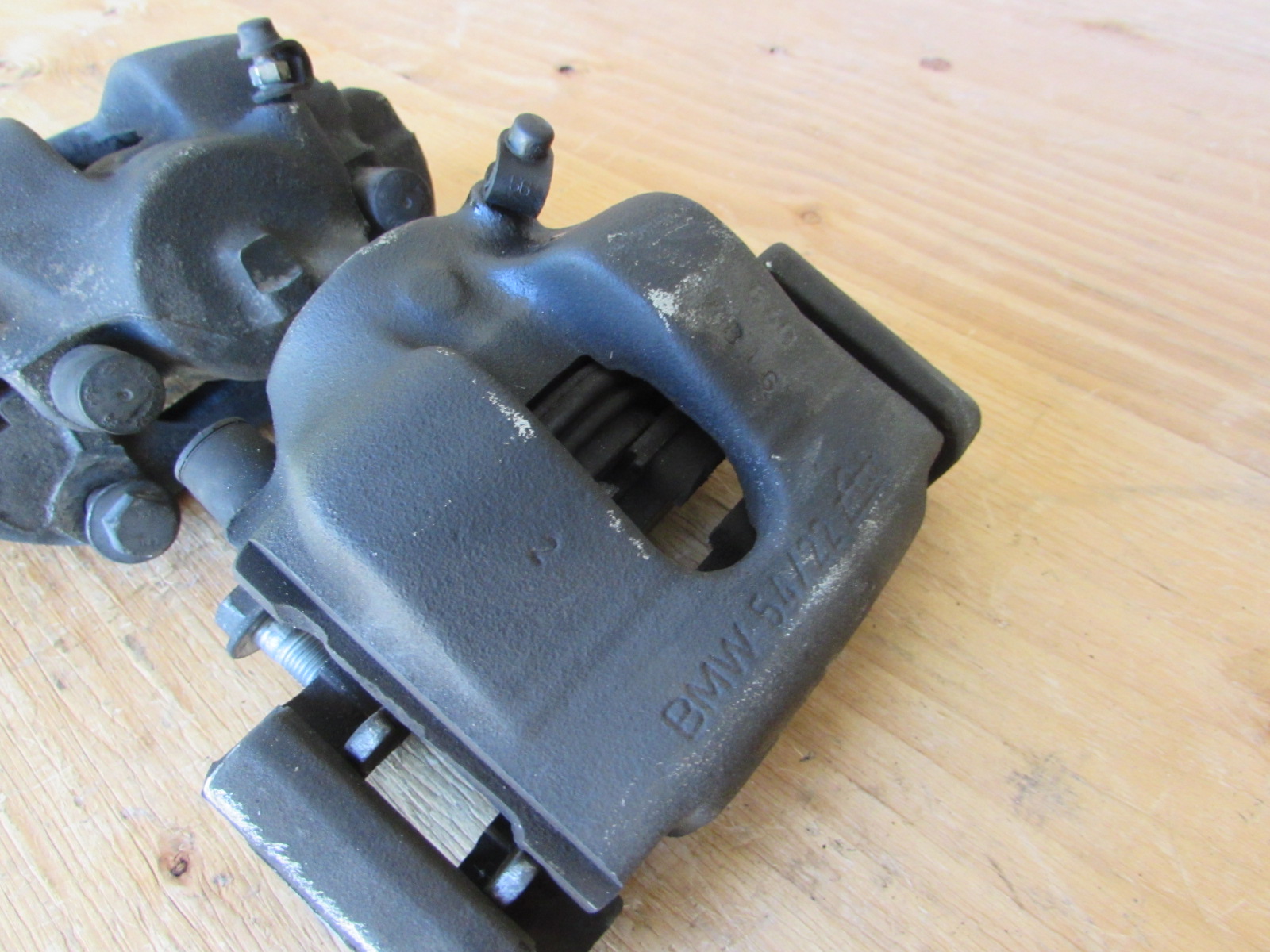 REBUILT 1971 1972 1973 1974 1975 CADILLAC DEVILLE ELDORADO FLEETWOOD Calais Delco Moraine Power Brake Booster