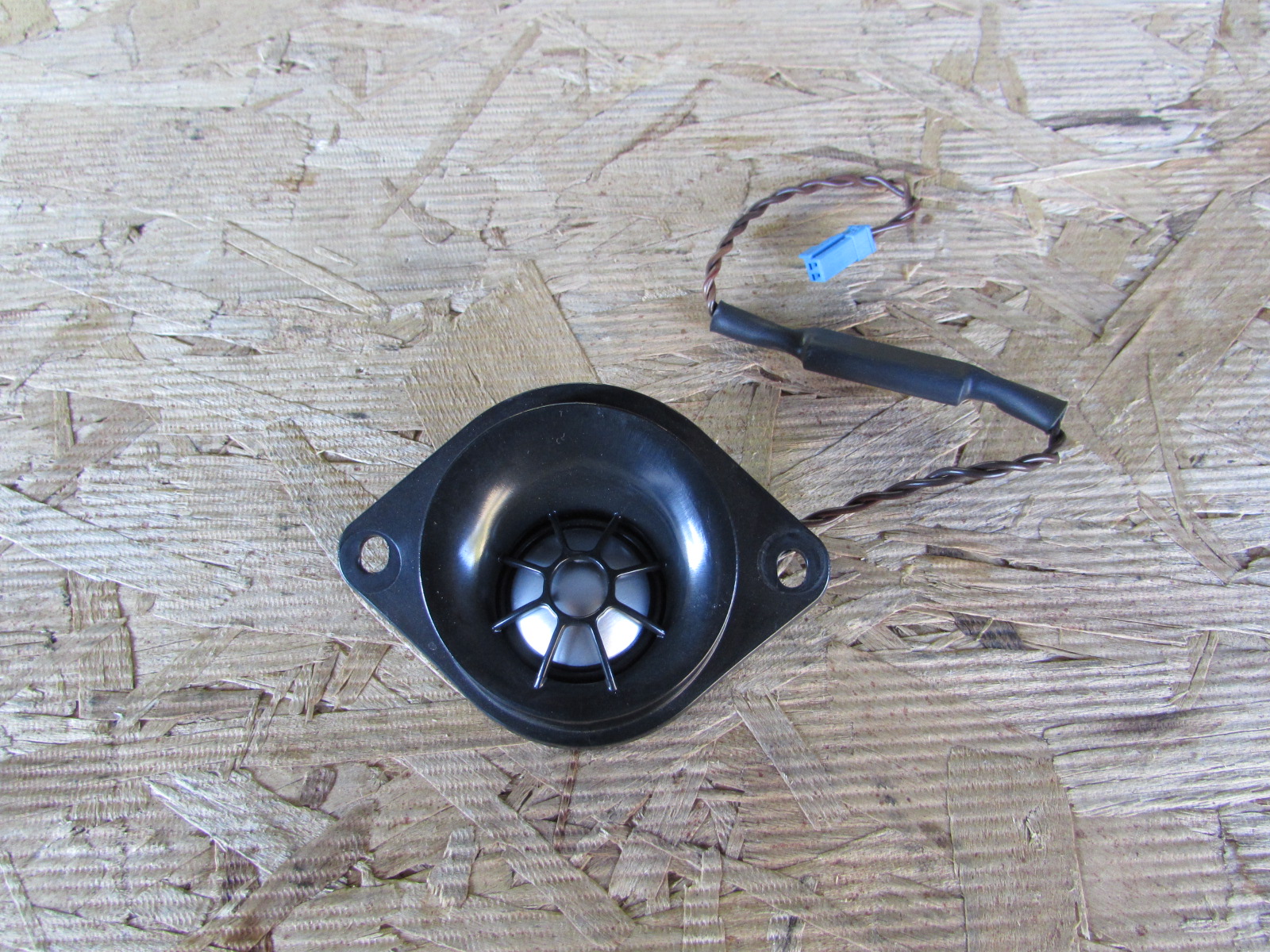 BMW Top Hifi Tweeter Speaker 65139184795 F10 F12 F36 G29 4, 5, 6 