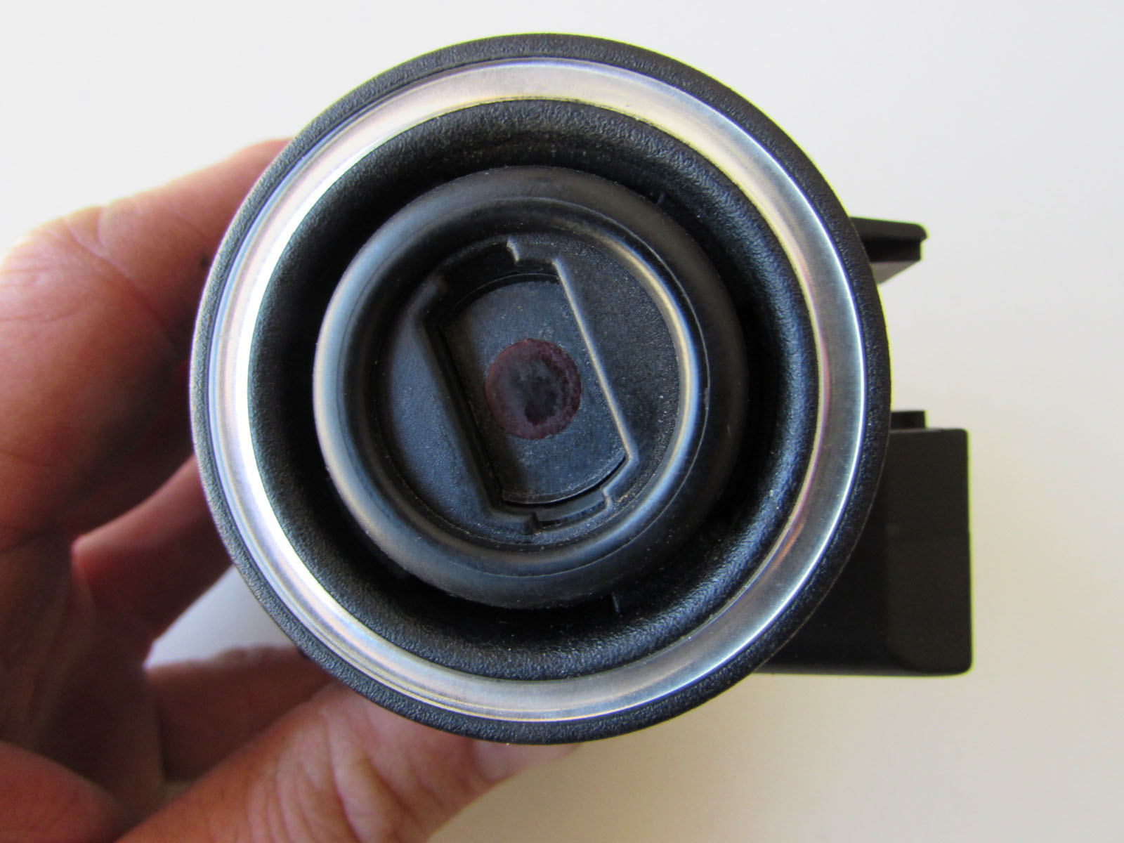 W210 Key W210 Ignition Key Problem at David Carstens blog