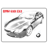 606PS & 878NM BMW E90 335i by Einz A Performance