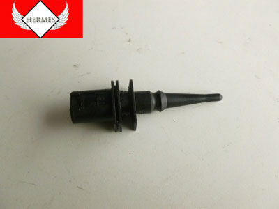 1997 Bmw 528i outside temperature sensor #7