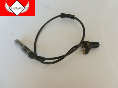 1997 Bmw 528i vehicle speed sensor #2