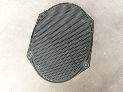 1998 Ford expedition speakers #1