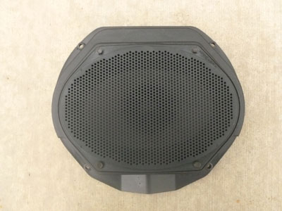 1998 Ford expedition door speaker size #4