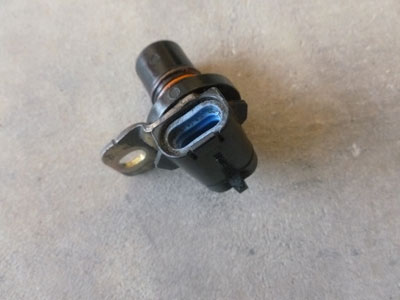 1998 Ford expedition speed sensor #7