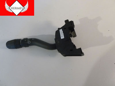 1998 Ford expedition steering column #4