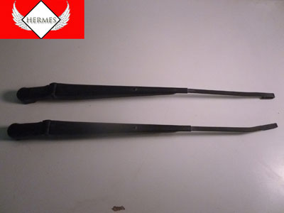 1998 Ford expedition wiper arm parts #2