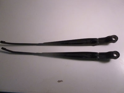 1998 Ford expedition wiper arm parts