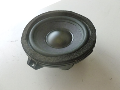 2000 Audi TT MK1 / 8N - Page 3 - Hermes 