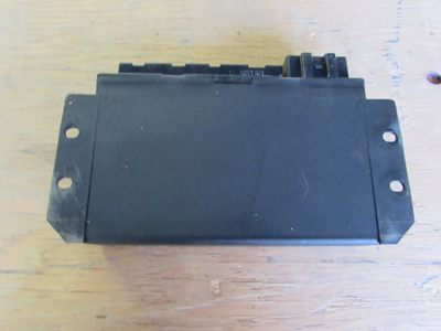 Audi TT Mk1 8N VDO Door Control Module 8N8962267A - Hermes Auto Parts