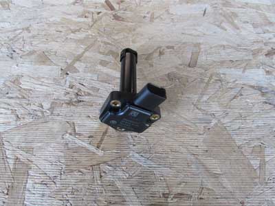 Engine Oil Level Sensor FITS N54 N55 N63 S63 N74 135i 335i 535i 550i 650i X3 X5