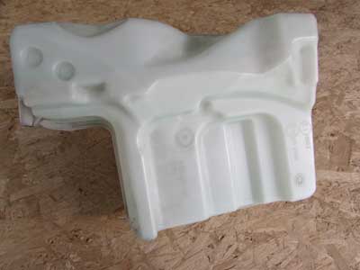 BMW OE 61677179453 - Washer Fluid Reservoir